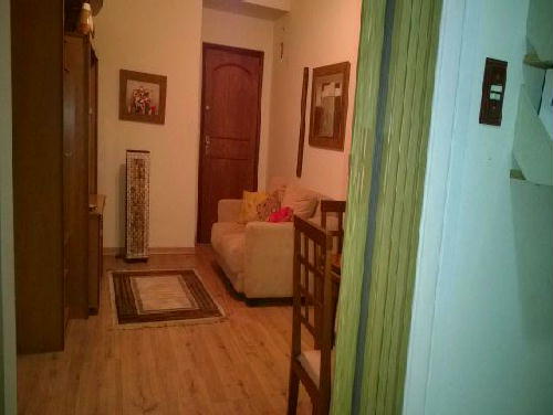 Conheça FOTO2 do imóvel - Apartamento 2 quartos à venda Tijuca, Rio de Janeiro - R$ 600.000 - TA24122 - 3 FOTO2 - 3
