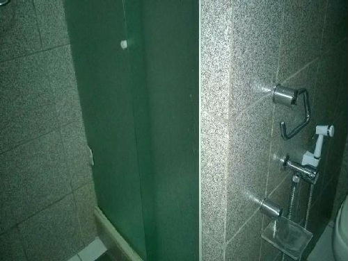 Conheça FOTO4 do imóvel - Apartamento 2 quartos à venda Tijuca, Rio de Janeiro - R$ 600.000 - TA24122 - 5 FOTO4 - 5