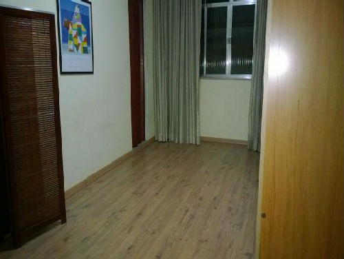 Conheça FOTO5 do imóvel - Apartamento 2 quartos à venda Tijuca, Rio de Janeiro - R$ 600.000 - TA24122 - 6 FOTO5 - 6