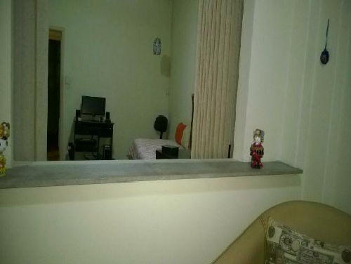 Conheça FOTO6 do imóvel - Apartamento 2 quartos à venda Tijuca, Rio de Janeiro - R$ 600.000 - TA24122 - 7 FOTO6 - 7