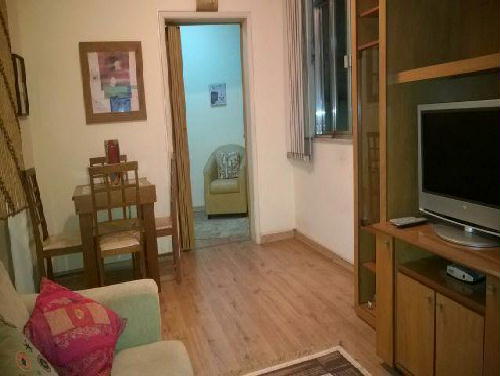 Conheça FOTO7 do imóvel - Apartamento 2 quartos à venda Tijuca, Rio de Janeiro - R$ 600.000 - TA24122 - 8 FOTO7 - 8