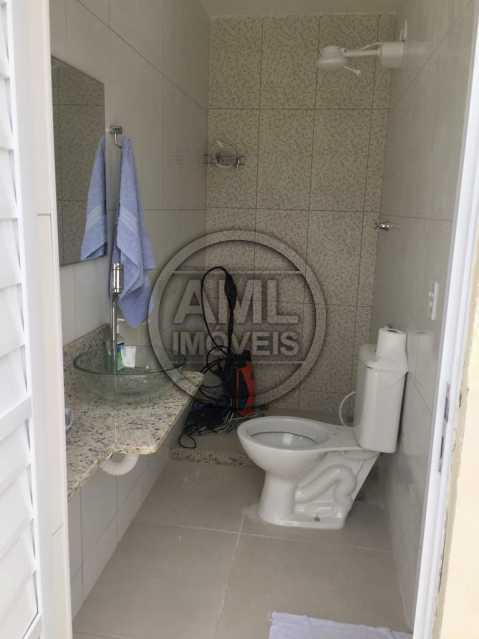 Conheça 6f6cd6eb-22b1-4597-b301-7cf109 do imóvel - Cobertura 3 quartos à venda Vila Isabel, Rio de Janeiro - R$ 580.000 - TC34908 - 9 6f6cd6eb-22b1-4597-b301-7cf109 - 9