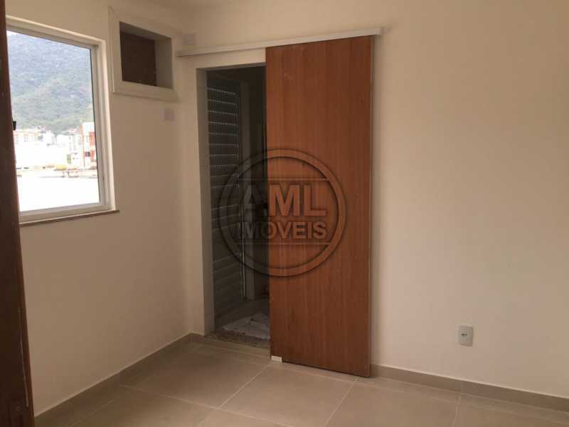 Conheça 08a34552-3411-4440-b660-4531d1 do imóvel - Cobertura 3 quartos à venda Vila Isabel, Rio de Janeiro - R$ 580.000 - TC34908 - 10 08a34552-3411-4440-b660-4531d1 - 10
