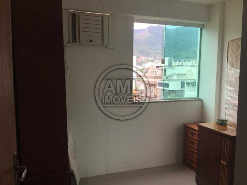 Conheça 662c4ef2-7bde-4524-8170-6be06b do imóvel - Cobertura 3 quartos à venda Vila Isabel, Rio de Janeiro - R$ 580.000 - TC34908 - 11 662c4ef2-7bde-4524-8170-6be06b - 11