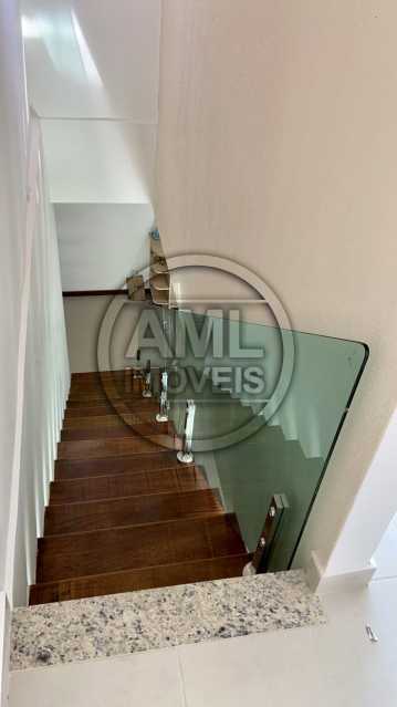 Conheça b9c77832-311a-475e-8cc0-cd496d do imóvel - Cobertura 3 quartos à venda Vila Isabel, Rio de Janeiro - R$ 580.000 - TC34908 - 5 b9c77832-311a-475e-8cc0-cd496d - 5