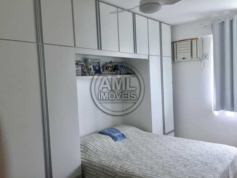 Conheça c94df91b-5bad-4eb4-b0d6-a5d905 do imóvel - Cobertura 3 quartos à venda Vila Isabel, Rio de Janeiro - R$ 580.000 - TC34908 - 7 c94df91b-5bad-4eb4-b0d6-a5d905 - 7