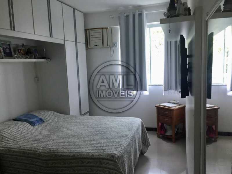 Conheça ea4b566a-4fdc-46b0-930d-f3e666 do imóvel - Cobertura 3 quartos à venda Vila Isabel, Rio de Janeiro - R$ 580.000 - TC34908 - 8 ea4b566a-4fdc-46b0-930d-f3e666 - 8