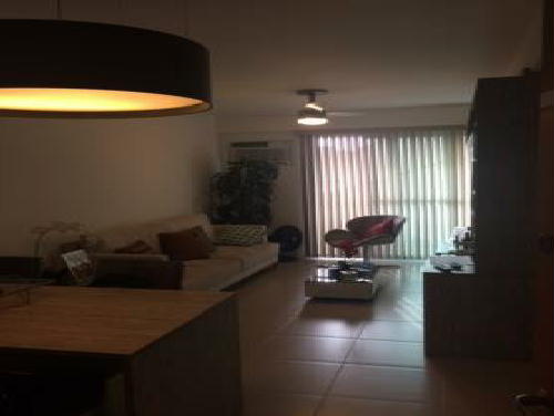 FOTO1 - 1