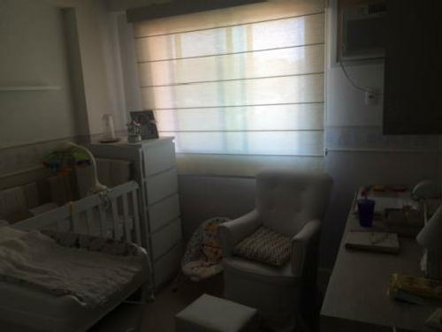 FOTO10 - 11