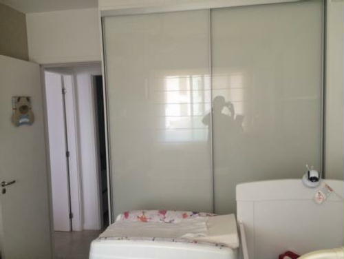 FOTO11 - 12