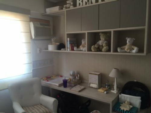 FOTO13 - 14
