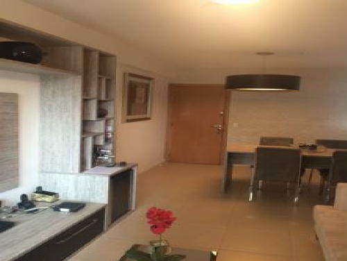 FOTO15 - 16