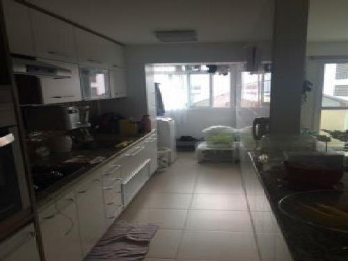 FOTO17 - 18