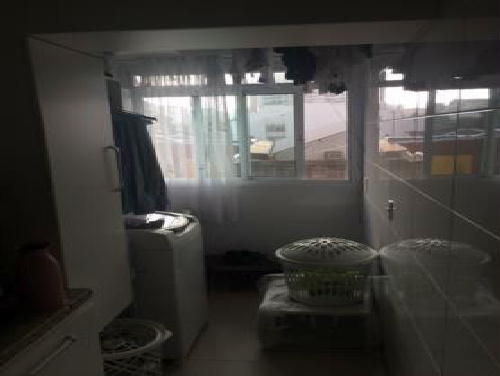 FOTO18 - 19