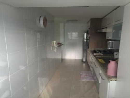 FOTO19 - 20