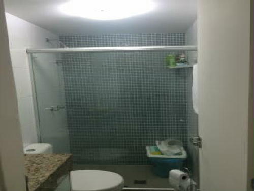 FOTO3 - 4