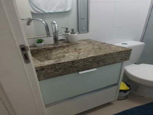 FOTO4 - 5