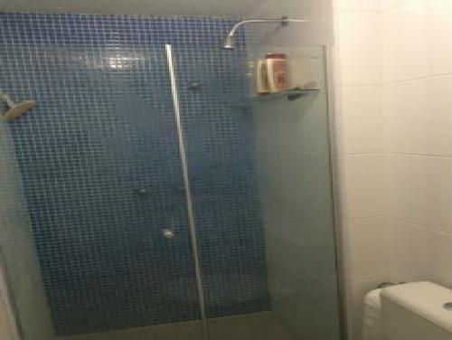 FOTO9 - 10