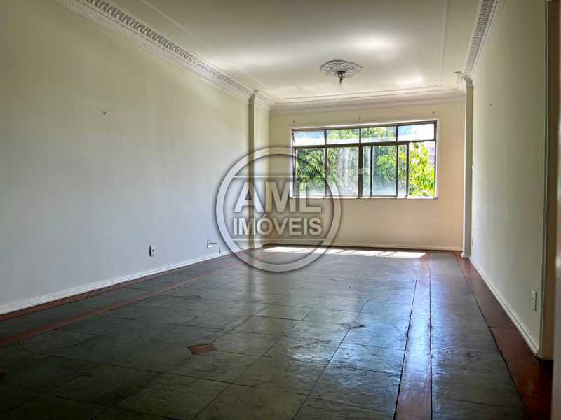 Conheça PHOTO-2025-04-07-13-19-31 do imóvel - Apartamento 4 quartos à venda Tijuca, Rio de Janeiro - R$ 689.999 - TA44910 - 1 PHOTO-2025-04-07-13-19-31 - 1
