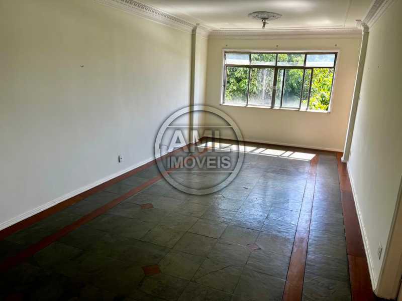 Conheça PHOTO-2025-04-07-13-19-31_1 do imóvel - Apartamento 4 quartos à venda Tijuca, Rio de Janeiro - R$ 689.999 - TA44910 - 2 PHOTO-2025-04-07-13-19-31_1 - 2