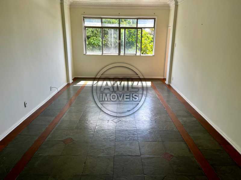 Conheça PHOTO-2025-04-07-13-19-31_2 do imóvel - Apartamento 4 quartos à venda Tijuca, Rio de Janeiro - R$ 689.999 - TA44910 - 3 PHOTO-2025-04-07-13-19-31_2 - 3