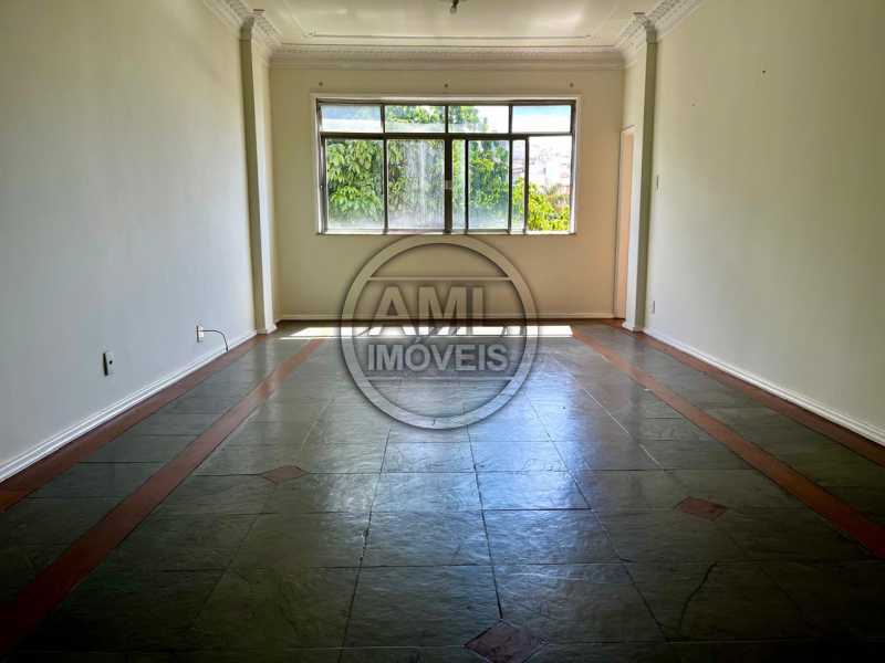 Conheça PHOTO-2025-04-07-13-19-31_3 do imóvel - Apartamento 4 quartos à venda Tijuca, Rio de Janeiro - R$ 689.999 - TA44910 - 4 PHOTO-2025-04-07-13-19-31_3 - 4