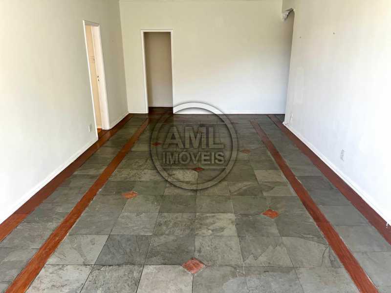 Conheça PHOTO-2025-04-07-13-19-31_4 do imóvel - Apartamento 4 quartos à venda Tijuca, Rio de Janeiro - R$ 689.999 - TA44910 - 5 PHOTO-2025-04-07-13-19-31_4 - 5