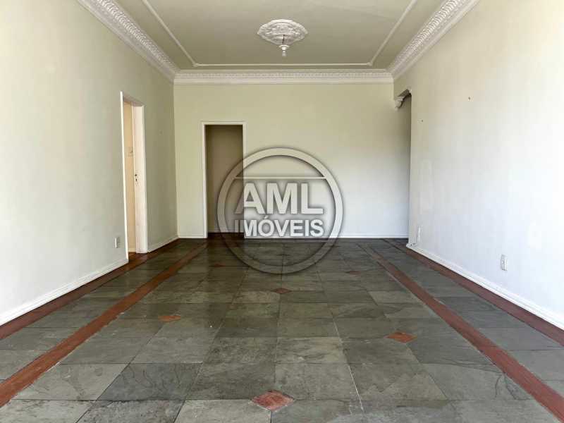 Conheça PHOTO-2025-04-07-13-19-31_5 do imóvel - Apartamento 4 quartos à venda Tijuca, Rio de Janeiro - R$ 689.999 - TA44910 - 6 PHOTO-2025-04-07-13-19-31_5 - 6