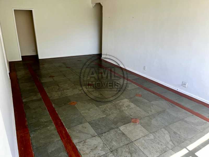 Conheça PHOTO-2025-04-07-13-19-31_6 do imóvel - Apartamento 4 quartos à venda Tijuca, Rio de Janeiro - R$ 689.999 - TA44910 - 7 PHOTO-2025-04-07-13-19-31_6 - 7