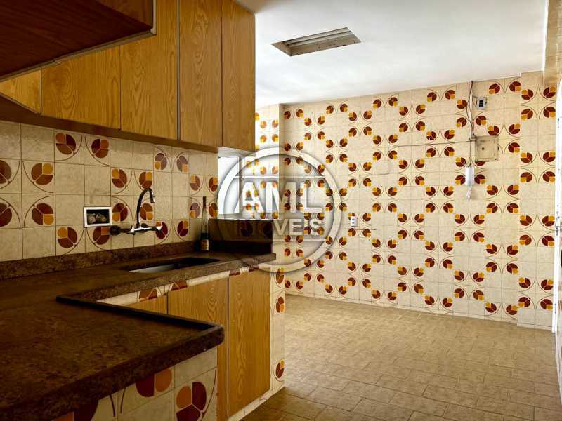 Conheça PHOTO-2025-04-07-13-19-47 do imóvel - Apartamento 4 quartos à venda Tijuca, Rio de Janeiro - R$ 689.999 - TA44910 - 17 PHOTO-2025-04-07-13-19-47 - 17