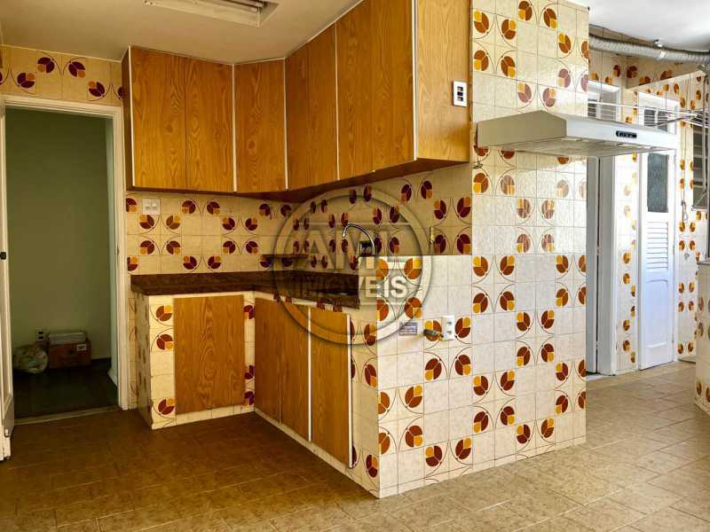 Conheça PHOTO-2025-04-07-13-19-47_1 do imóvel - Apartamento 4 quartos à venda Tijuca, Rio de Janeiro - R$ 689.999 - TA44910 - 18 PHOTO-2025-04-07-13-19-47_1 - 18