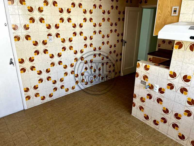 Conheça PHOTO-2025-04-07-13-19-47_3 do imóvel - Apartamento 4 quartos à venda Tijuca, Rio de Janeiro - R$ 689.999 - TA44910 - 20 PHOTO-2025-04-07-13-19-47_3 - 20