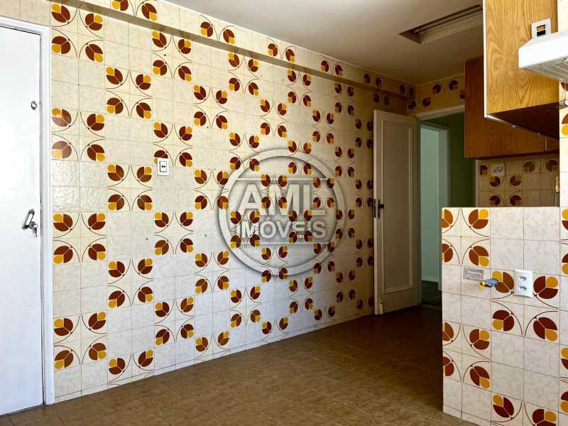 Conheça PHOTO-2025-04-07-13-19-47_4 do imóvel - Apartamento 4 quartos à venda Tijuca, Rio de Janeiro - R$ 689.999 - TA44910 - 34 PHOTO-2025-04-07-13-19-47_4 - 34
