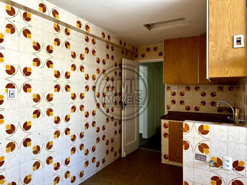 Conheça PHOTO-2025-04-07-13-19-47_5 do imóvel - Apartamento 4 quartos à venda Tijuca, Rio de Janeiro - R$ 689.999 - TA44910 - 35 PHOTO-2025-04-07-13-19-47_5 - 35