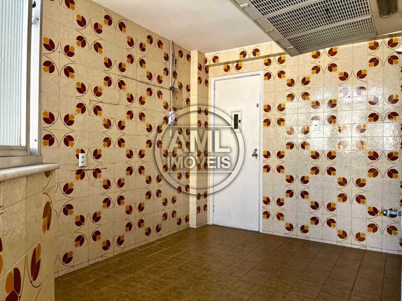 Conheça PHOTO-2025-04-07-13-19-47_6 do imóvel - Apartamento 4 quartos à venda Tijuca, Rio de Janeiro - R$ 689.999 - TA44910 - 36 PHOTO-2025-04-07-13-19-47_6 - 36