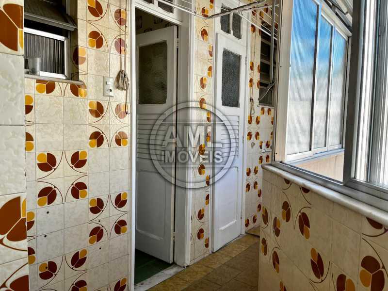 Conheça PHOTO-2025-04-07-13-19-58 do imóvel - Apartamento 4 quartos à venda Tijuca, Rio de Janeiro - R$ 689.999 - TA44910 - 37 PHOTO-2025-04-07-13-19-58 - 37
