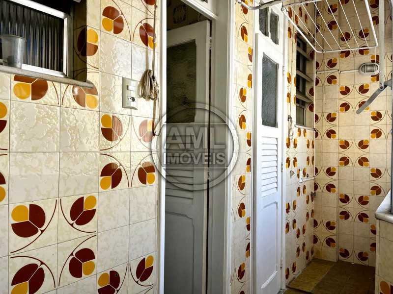 Conheça PHOTO-2025-04-07-13-19-58_1 do imóvel - Apartamento 4 quartos à venda Tijuca, Rio de Janeiro - R$ 689.999 - TA44910 - 38 PHOTO-2025-04-07-13-19-58_1 - 38