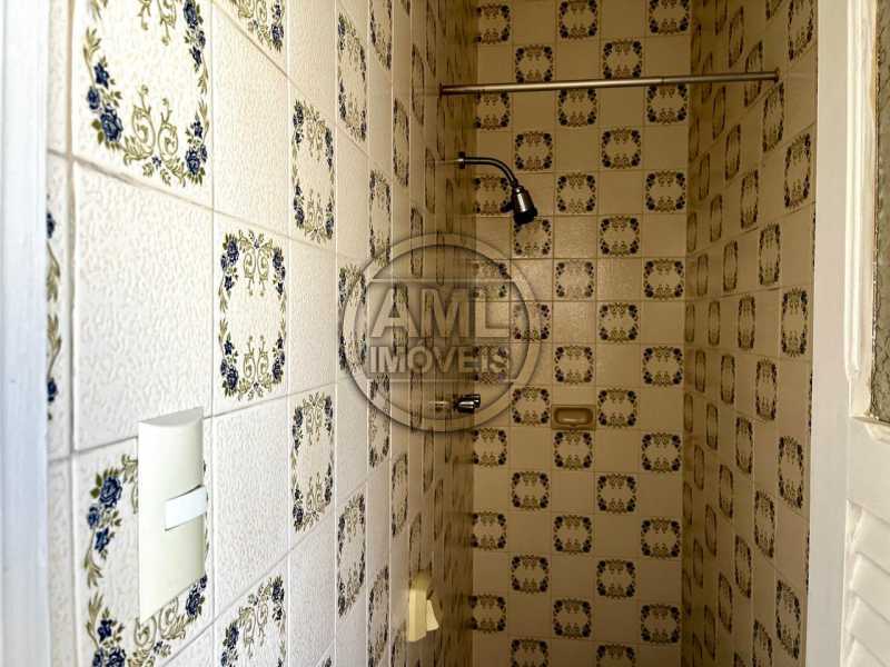 Conheça PHOTO-2025-04-07-13-19-58_2 do imóvel - Apartamento 4 quartos à venda Tijuca, Rio de Janeiro - R$ 689.999 - TA44910 - 39 PHOTO-2025-04-07-13-19-58_2 - 39