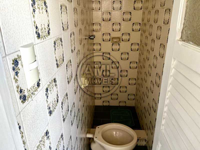 Conheça PHOTO-2025-04-07-13-19-58_3 do imóvel - Apartamento 4 quartos à venda Tijuca, Rio de Janeiro - R$ 689.999 - TA44910 - 40 PHOTO-2025-04-07-13-19-58_3 - 40