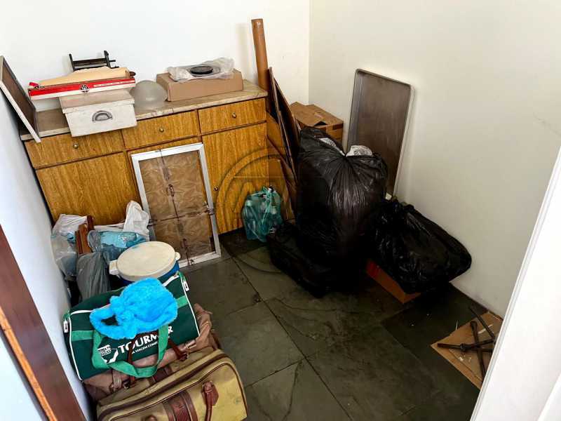 Conheça PHOTO-2025-04-07-13-19-58_4 do imóvel - Apartamento 4 quartos à venda Tijuca, Rio de Janeiro - R$ 689.999 - TA44910 - 41 PHOTO-2025-04-07-13-19-58_4 - 41