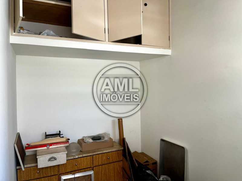 Conheça PHOTO-2025-04-07-13-19-58_5 do imóvel - Apartamento 4 quartos à venda Tijuca, Rio de Janeiro - R$ 689.999 - TA44910 - 42 PHOTO-2025-04-07-13-19-58_5 - 42