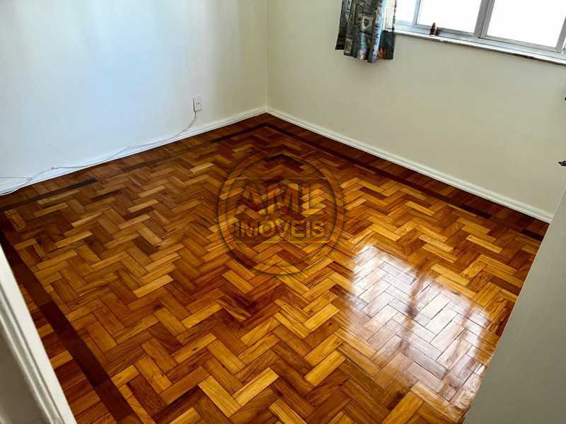 Conheça PHOTO-2025-04-07-13-20-10 do imóvel - Apartamento 4 quartos à venda Tijuca, Rio de Janeiro - R$ 689.999 - TA44910 - 12 PHOTO-2025-04-07-13-20-10 - 12