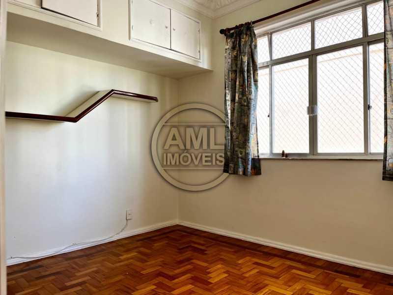 Conheça PHOTO-2025-04-07-13-20-10_1 do imóvel - Apartamento 4 quartos à venda Tijuca, Rio de Janeiro - R$ 689.999 - TA44910 - 8 PHOTO-2025-04-07-13-20-10_1 - 8