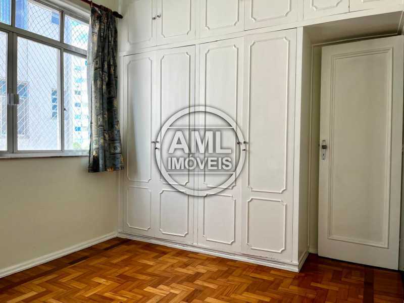 Conheça PHOTO-2025-04-07-13-20-10_2 do imóvel - Apartamento 4 quartos à venda Tijuca, Rio de Janeiro - R$ 689.999 - TA44910 - 9 PHOTO-2025-04-07-13-20-10_2 - 9
