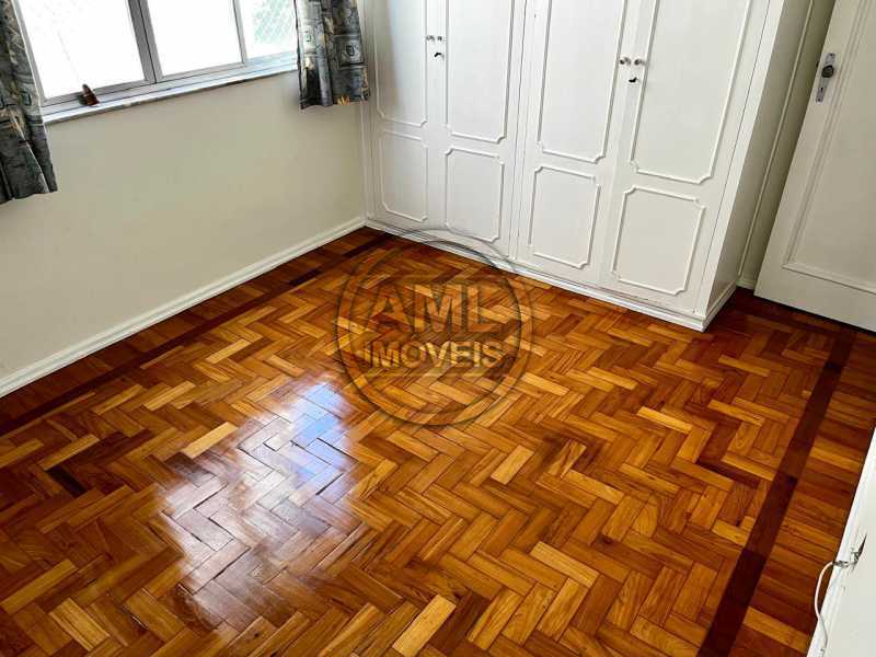 Conheça PHOTO-2025-04-07-13-20-10_4 do imóvel - Apartamento 4 quartos à venda Tijuca, Rio de Janeiro - R$ 689.999 - TA44910 - 11 PHOTO-2025-04-07-13-20-10_4 - 11
