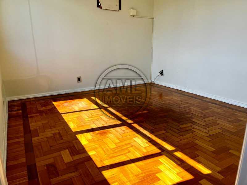 Conheça PHOTO-2025-04-07-13-20-25 do imóvel - Apartamento 4 quartos à venda Tijuca, Rio de Janeiro - R$ 689.999 - TA44910 - 15 PHOTO-2025-04-07-13-20-25 - 15