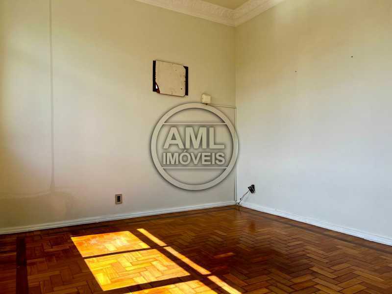 Conheça PHOTO-2025-04-07-13-20-25_1 do imóvel - Apartamento 4 quartos à venda Tijuca, Rio de Janeiro - R$ 689.999 - TA44910 - 21 PHOTO-2025-04-07-13-20-25_1 - 21
