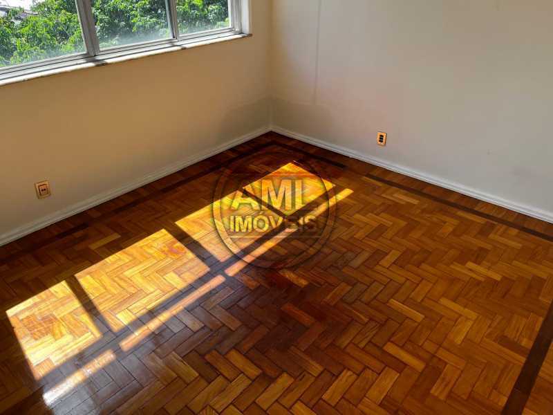 Conheça PHOTO-2025-04-07-13-20-25_2 do imóvel - Apartamento 4 quartos à venda Tijuca, Rio de Janeiro - R$ 689.999 - TA44910 - 16 PHOTO-2025-04-07-13-20-25_2 - 16