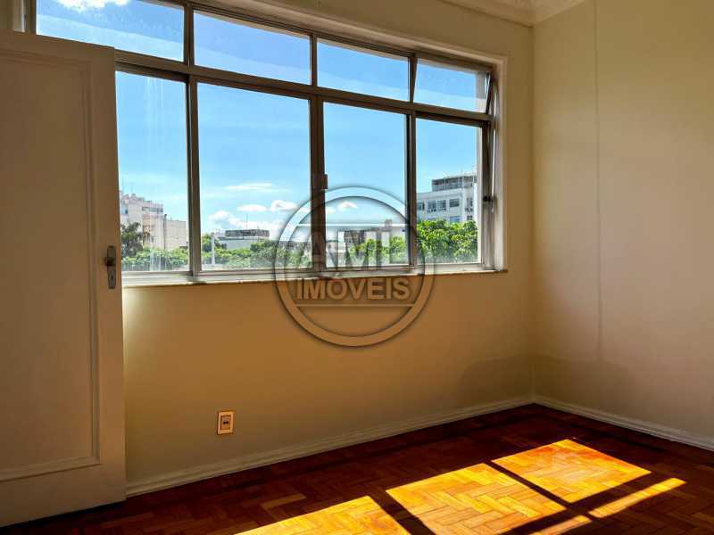 Conheça PHOTO-2025-04-07-13-20-25_3 do imóvel - Apartamento 4 quartos à venda Tijuca, Rio de Janeiro - R$ 689.999 - TA44910 - 13 PHOTO-2025-04-07-13-20-25_3 - 13