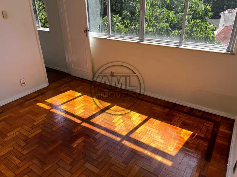 Conheça PHOTO-2025-04-07-13-20-25_4 do imóvel - Apartamento 4 quartos à venda Tijuca, Rio de Janeiro - R$ 689.999 - TA44910 - 14 PHOTO-2025-04-07-13-20-25_4 - 14